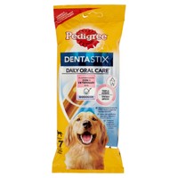 Dentastix Maxi 25kg+ Pedigree