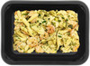 0195 INS.PASTA ZUC/GAM - Foto 2 di 3