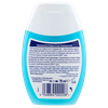 Dentifricio 2in1 Mentolo Theramed