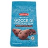 FROL.EXT GOCCE BENNET - Foto 1 di 3
