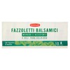 FAZZ.BALS.BENNET 4VX10 - Foto 1 di 3