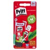 Colla Stick 1x22 Gr Pritt
