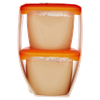 PLASMON MER.LATT/BISCO - Foto 2 di 3