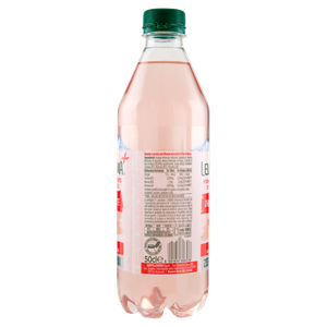 Bevanda Drenante Gusto Agrumi E Rosa Levissima+ - Foto 2