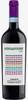 Barbera Doc Passito Da Uve Stramature Acinidautunno Piemonte