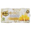 ANANAS GOLDX2 DEL MONT - Foto 1 di 3