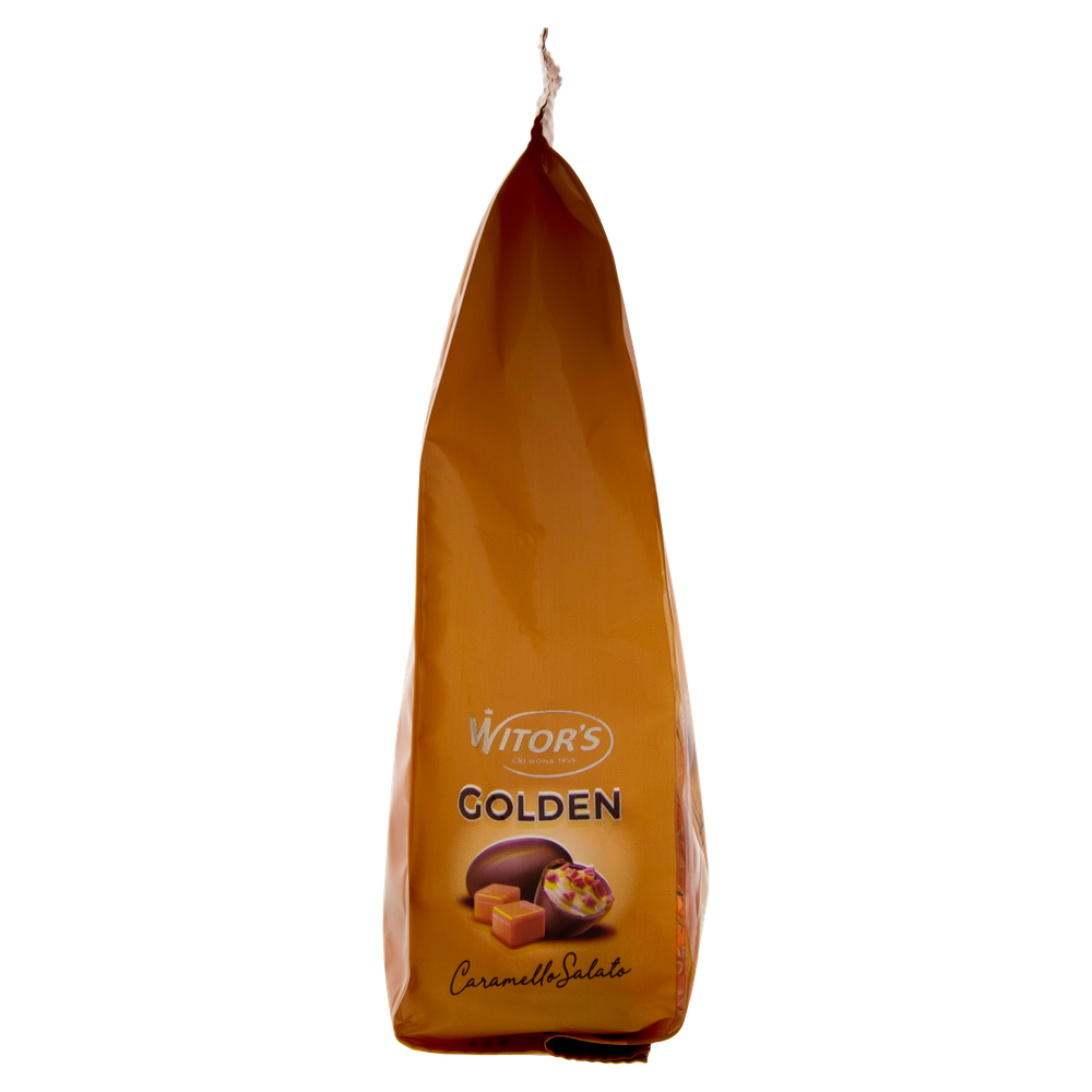 Ovetti Caramello Witor's - Foto 2