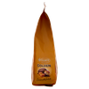 OVETTI CARAMELLO WITOR - Foto 2 di 3