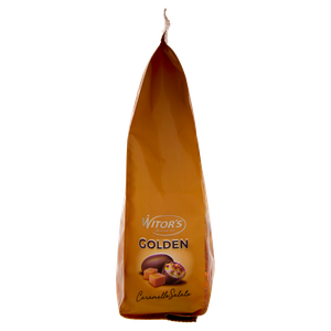 Ovetti Caramello Witor's - Foto 2