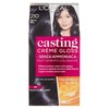 210.COL.CASTING GLOSS