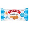 BISC.CAMPIELLO LIGHT - Foto 1 di 3