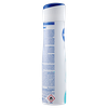 DEO SP.NIVEA FRESH - Foto 2 di 3