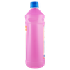DISGORGANTE GEL BENNET