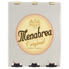 MENABREA 33X3 ORIGINAL