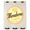 MENABREA 33X3 ORIGINAL - Foto 3 di 3