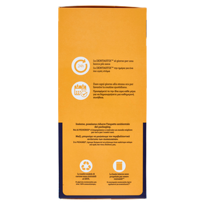 Pedigree Dentastix Snack Igiene Orale Per Cani Grandi, 21x38.5g - Foto 2