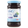 VIVISI PREP.S/Z MIRTIL - Foto 1 di 3