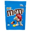 M&M'S CRISPY BUSTA - Foto 1 di 3
