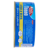 Tonno In Olio Oliva Flotta Azzurra