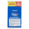 DASH LIQ.COLOR 19X4