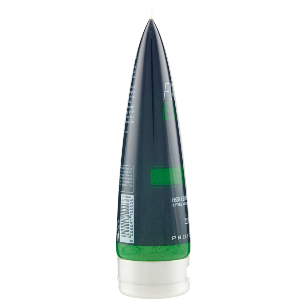 Gel Extra Forte Vitalcare - Foto 2