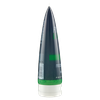GEL VITALCARE EXTRAF. - Foto 2 di 3