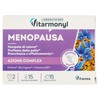 VIT.PAUSA-LEI MENOPAUS - Foto 1 di 3