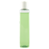 Shampoo Te' Verde Ialuronico Equilibra