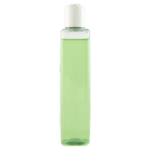 Shampoo Te' Verde Ialuronico Equilibra - Foto 2