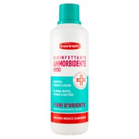 Ammorbidente Disinfettante Bennet