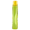 BAG.ULTRA DOLCE LIMONE