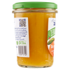 ZUEGG ZR 100% COMP.AGR - Foto 2 di 3