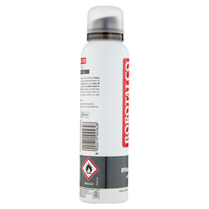 Deodorante Spray Invisibile Grigio Borotalco - Foto 2