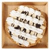 TORTA CHANTILLY CARAME - Foto 2 di 3