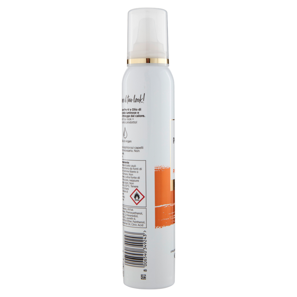 Spuma Onde Pantene - Foto 2