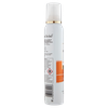 PANTENE SPUMA ONDE - Foto 2 di 3