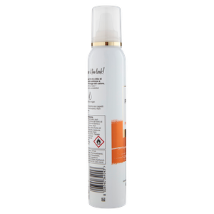Spuma Onde Pantene - Foto 2