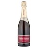 Spumante Muller Thurgau Dolomiti Igt Cavit