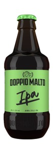 Birra Ipa 6% Doppio Malto - Foto 1