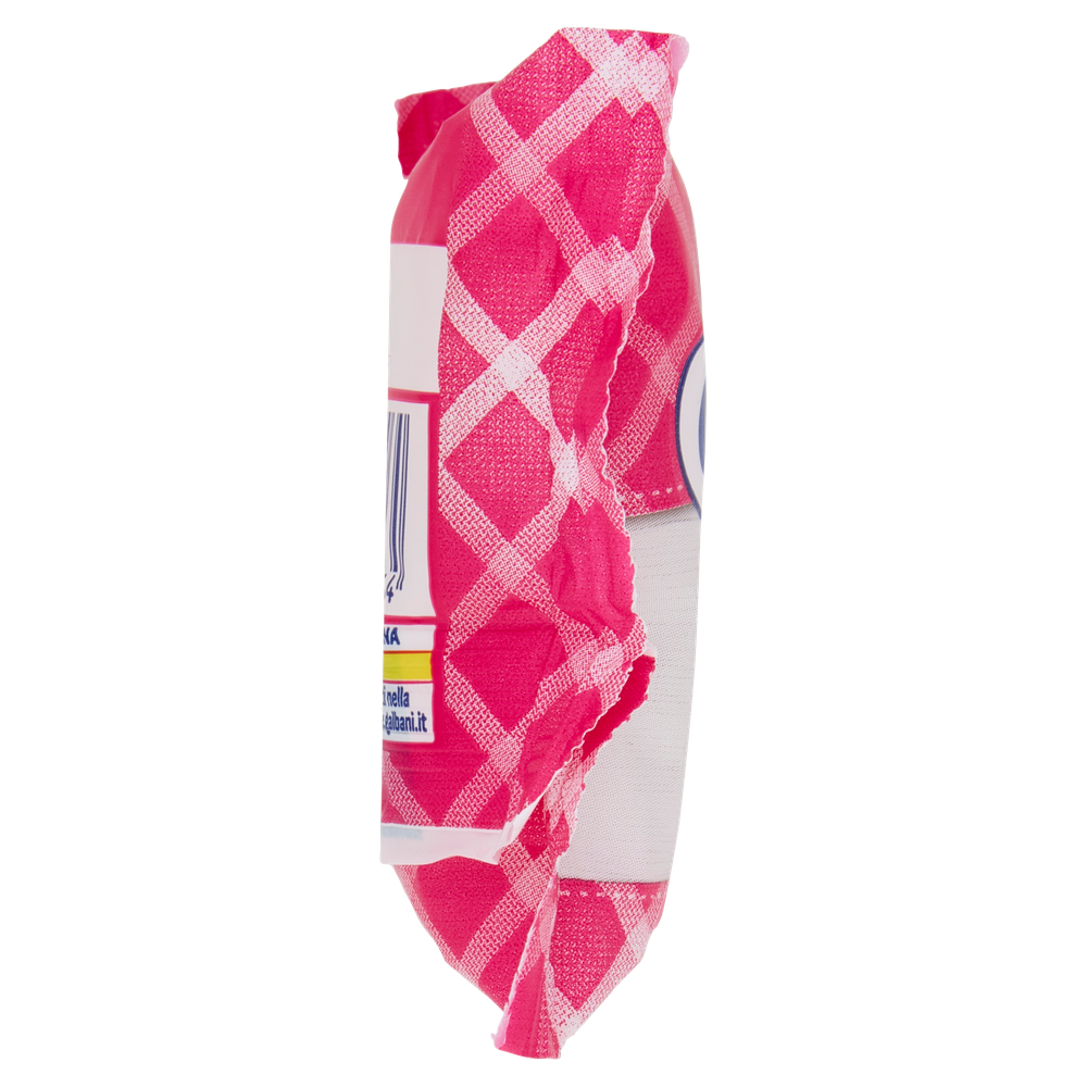 Certosino Galbani Senza Lattosio - Foto 2