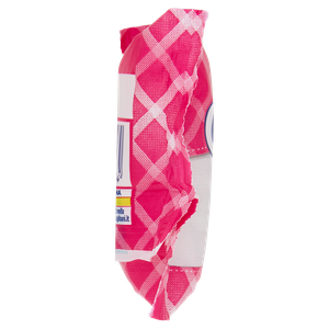 Certosino Galbani Senza Lattosio - Foto 2