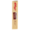 Barrette Mandorle Cioccolato 4x32g Kellogg's