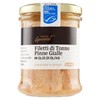 FILETTI TONNO SEL.GOUR - Foto 1 di 3