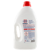 Additivo Liquido Igienizzante Bucato Formato Risparmio Amuchina