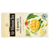SIR W.TE'B.CO/MANGO/LI - Foto 3 di 3
