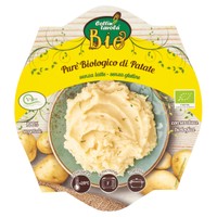 Pure ' Bio Patate Pure ' Bio Patate