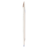 Pennelli Colorazione 2 Pz Elison