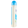 Docciaschiuma Crema Di Latte Malizia