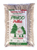 Pellet Pinco Enplus A1