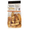CANTUCCI MORBIDI ARANC - Foto 3 di 3